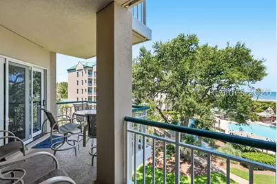 57 Ocean Lane #3305, Hilton Head Island, SC 29928 - Photo 15