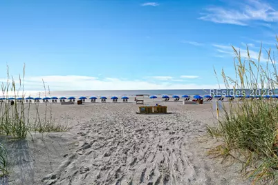 57 Ocean Lane #3305, Hilton Head Island, SC 29928 - Photo 47