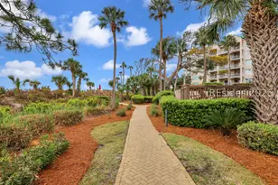 57 Ocean Ln, Hilton Head Island, SC 29928 - Photo 37