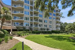 57 Ocean Ln, Hilton Head Island, SC 29928 - Photo 25