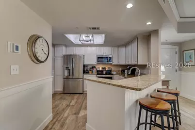 57 Ocean Lane #3305, Hilton Head Island, SC 29928 - Photo 7