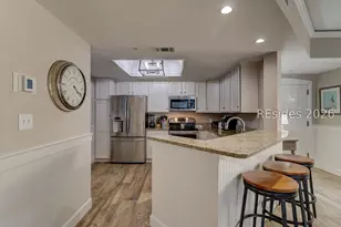 57 Ocean Ln, Hilton Head Island, SC 29928 - Photo 7