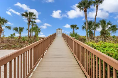 57 Ocean Lane #3305, Hilton Head Island, SC 29928 - Photo 35