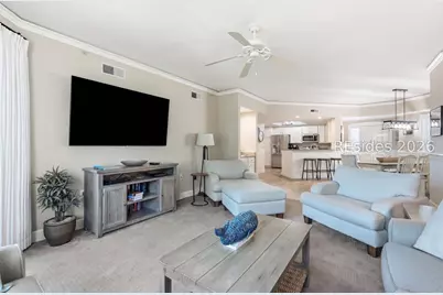 57 Ocean Lane #3305, Hilton Head Island, SC 29928 - Photo 13