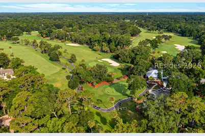 57 Ocean Lane #3305, Hilton Head Island, SC 29928 - Photo 45