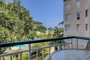 57 Ocean Ln, Hilton Head Island, SC 29928 - Photo 1