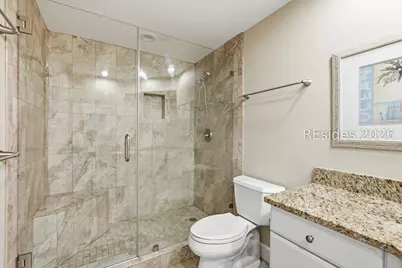 57 Ocean Lane #3305, Hilton Head Island, SC 29928 - Photo 23