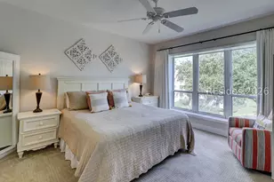 57 Ocean Ln, Hilton Head Island, SC 29928 - Photo 11