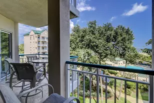 57 Ocean Ln, Hilton Head Island, SC 29928 - Photo 5