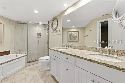 57 Ocean Lane #3305, Hilton Head Island, SC 29928 - Photo 19