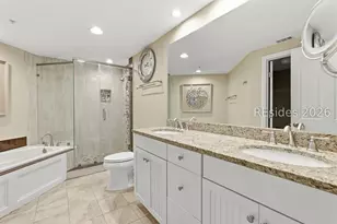57 Ocean Ln, Hilton Head Island, SC 29928 - Photo 19
