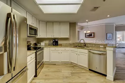 57 Ocean Lane #3305, Hilton Head Island, SC 29928 - Photo 9