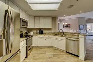 57 Ocean Ln, Hilton Head Island, SC 29928 - Photo 9
