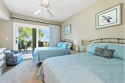 57 Ocean Lane #3305, Hilton Head Island, SC 29928 - Photo 21