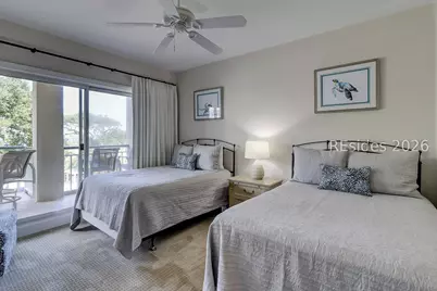 57 Ocean Lane #3305, Hilton Head Island, SC 29928 - Photo 13