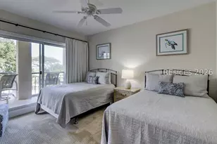 57 Ocean Ln, Hilton Head Island, SC 29928 - Photo 13