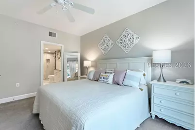 57 Ocean Lane #3305, Hilton Head Island, SC 29928 - Photo 17