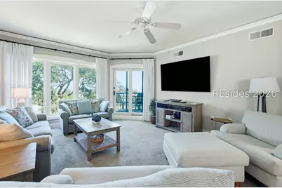 57 Ocean Lane #3305, Hilton Head Island, SC 29928 - Photo 3