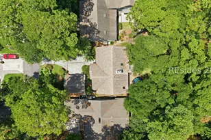 5 Wood Duck Ct, Hilton Head Island, SC 29928 - Photo 37