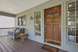 5 Wood Duck Ct, Hilton Head Island, SC 29928 - Photo 11