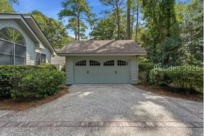 5 Wood Duck Court, Hilton Head Island, SC 29928 - Photo 9