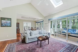 5 Wood Duck Ct, Hilton Head Island, SC 29928 - Photo 15