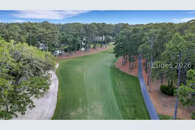 5 Wood Duck Court, Hilton Head Island, SC 29928 - Photo 57