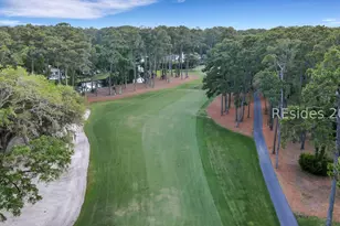 5 Wood Duck Ct, Hilton Head Island, SC 29928 - Photo 57