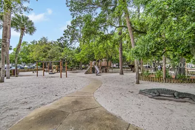 5 Wood Duck Court, Hilton Head Island, SC 29928 - Photo 53