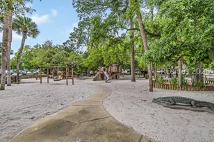 5 Wood Duck Ct, Hilton Head Island, SC 29928 - Photo 53