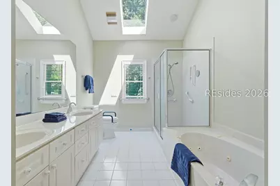 5 Wood Duck Court, Hilton Head Island, SC 29928 - Photo 7