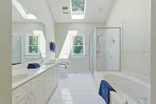 5 Wood Duck Ct, Hilton Head Island, SC 29928 - Photo 7