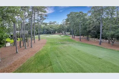 5 Wood Duck Court, Hilton Head Island, SC 29928 - Photo 61