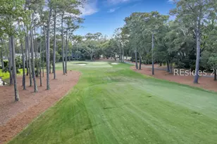 5 Wood Duck Ct, Hilton Head Island, SC 29928 - Photo 61