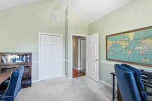5 Wood Duck Ct, Hilton Head Island, SC 29928 - Photo 31