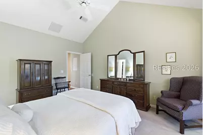 5 Wood Duck Court, Hilton Head Island, SC 29928 - Photo 25
