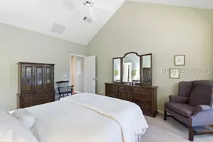 5 Wood Duck Ct, Hilton Head Island, SC 29928 - Photo 25