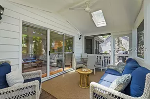 5 Wood Duck Ct, Hilton Head Island, SC 29928 - Photo 17