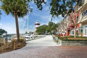 5 Wood Duck Ct, Hilton Head Island, SC 29928 - Photo 45