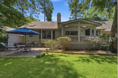 5 Wood Duck Court, Hilton Head Island, SC 29928 - Photo 5