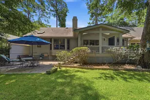 5 Wood Duck Ct, Hilton Head Island, SC 29928 - Photo 5