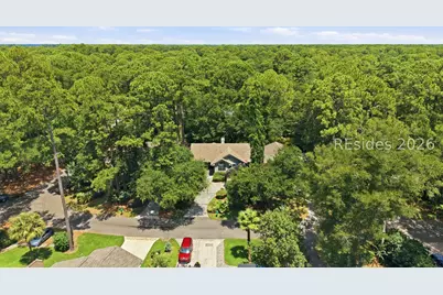 5 Wood Duck Court, Hilton Head Island, SC 29928 - Photo 39