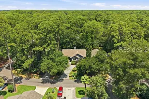 5 Wood Duck Ct, Hilton Head Island, SC 29928 - Photo 39