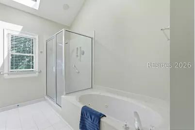 5 Wood Duck Court, Hilton Head Island, SC 29928 - Photo 27