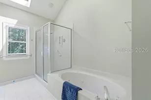 5 Wood Duck Ct, Hilton Head Island, SC 29928 - Photo 27