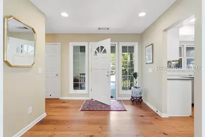 5 Wood Duck Court, Hilton Head Island, SC 29928 - Photo 13