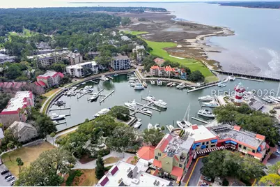 5 Wood Duck Court, Hilton Head Island, SC 29928 - Photo 47