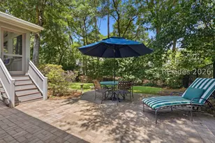 5 Wood Duck Ct, Hilton Head Island, SC 29928 - Photo 3