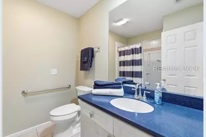 5 Wood Duck Court, Hilton Head Island, SC 29928 - Photo 29