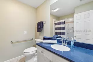 5 Wood Duck Ct, Hilton Head Island, SC 29928 - Photo 29